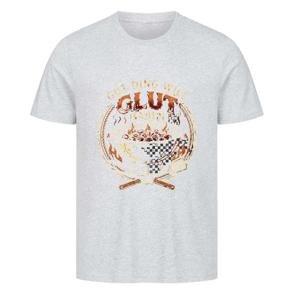 Image for color: heather grey