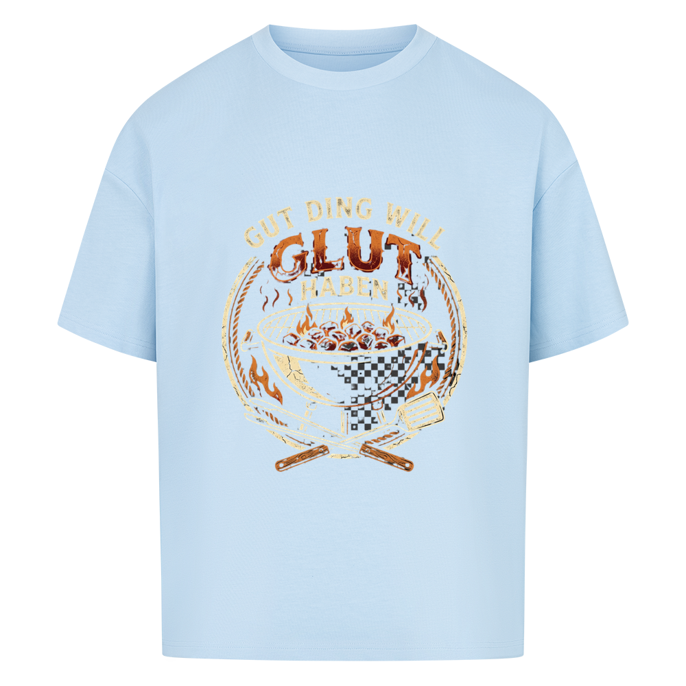 Image for color: babyblau