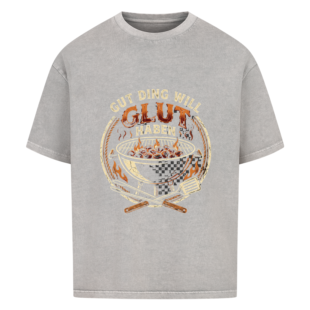 Image for color: washed grey