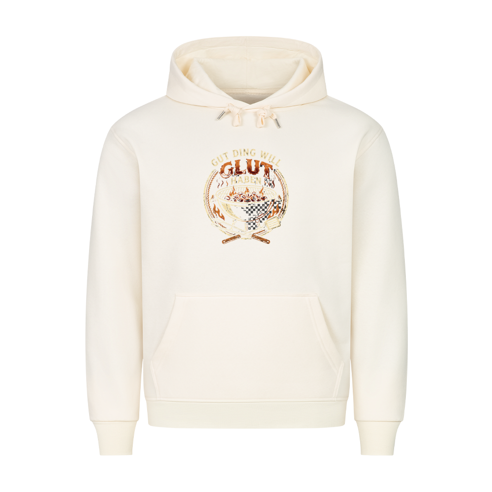 Image for color: beige