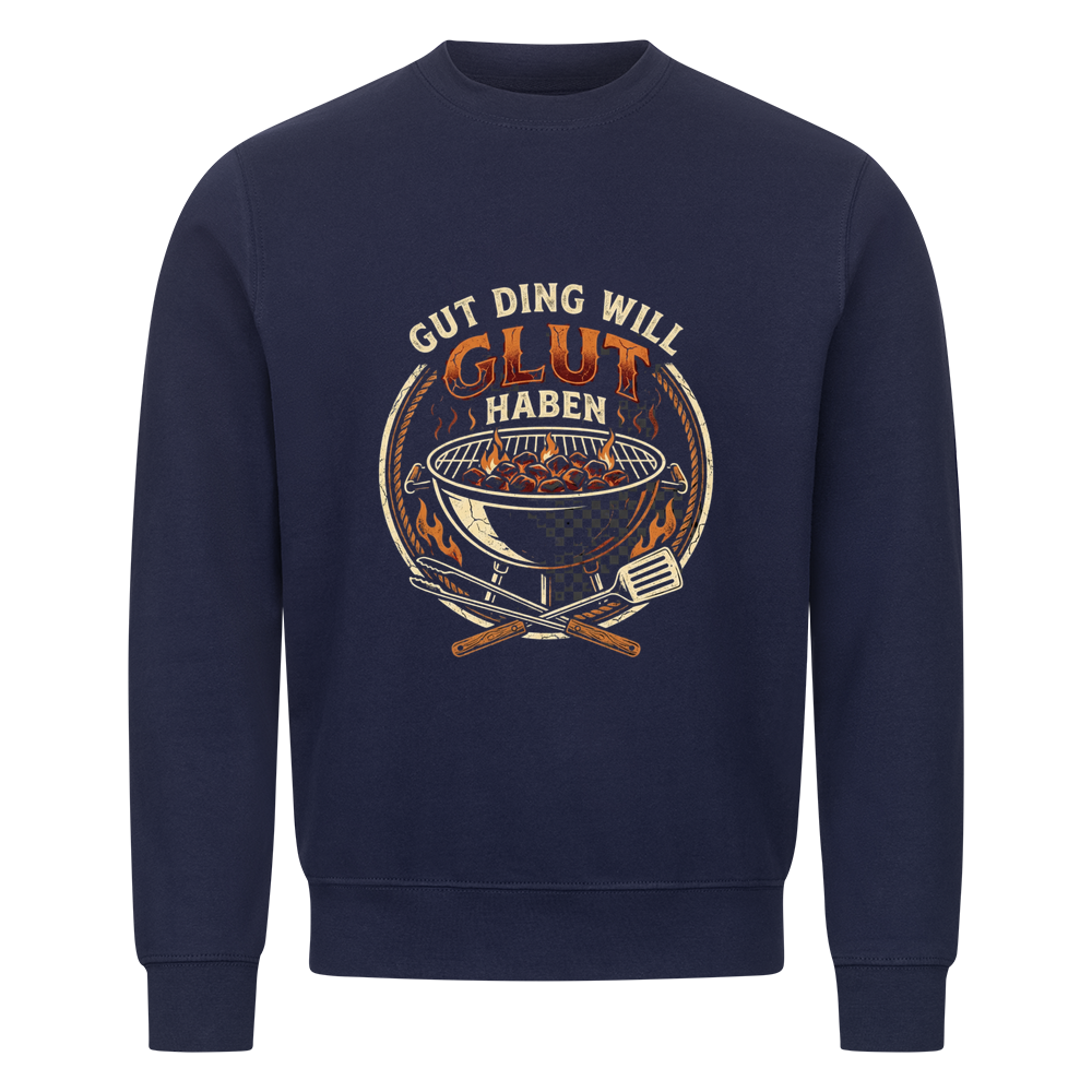 Image for color: navy blue