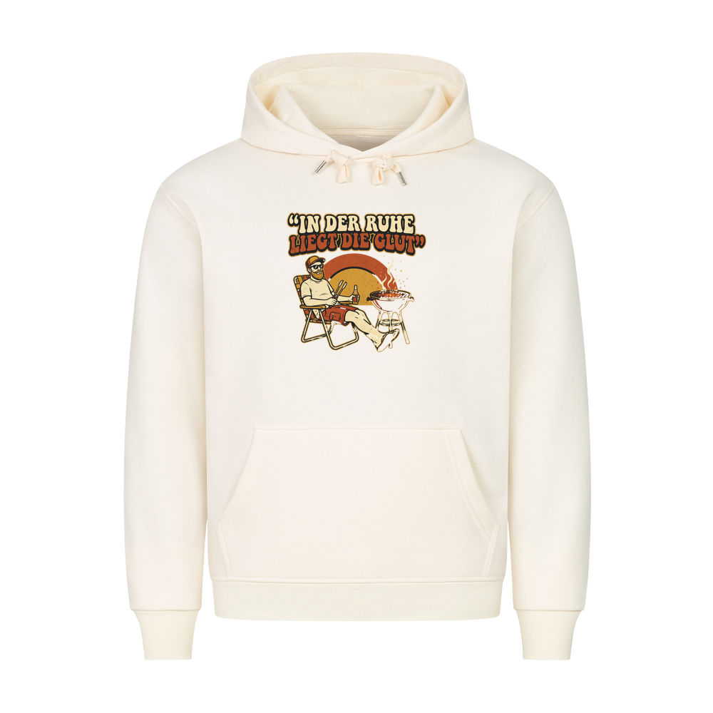 Image for color: beige
