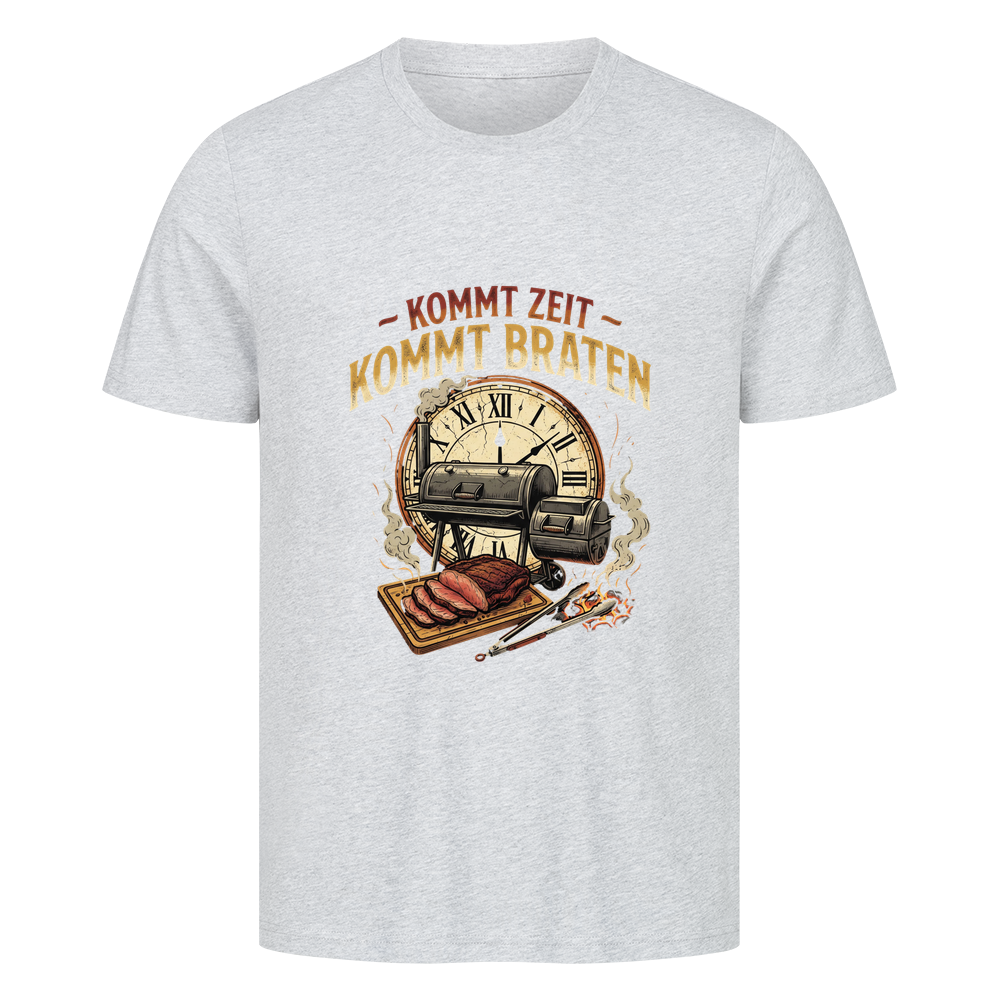 Image for color: heather grey