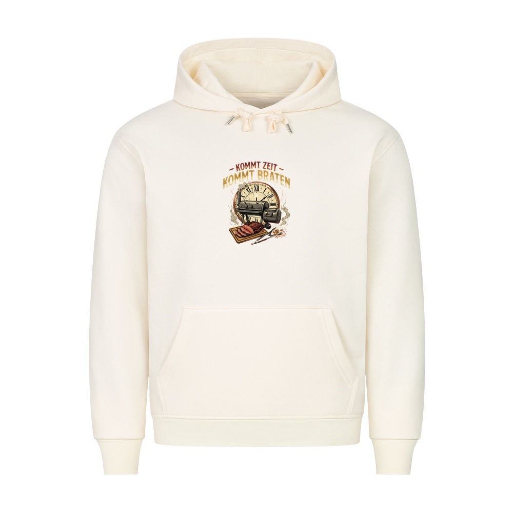 Image for color: beige