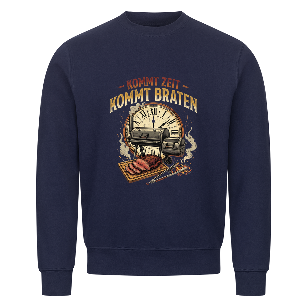 Image for color: navy blue
