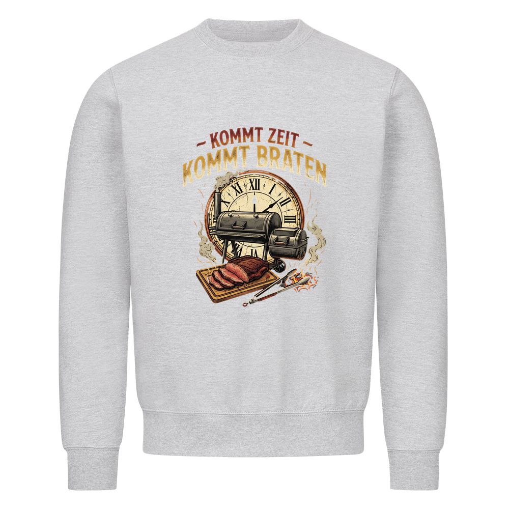 Image for color: heather grey