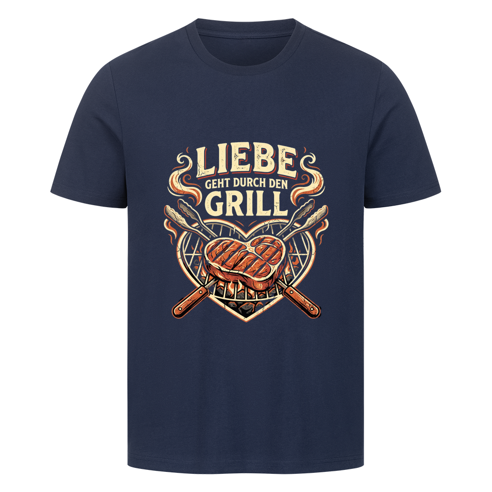 Image for color: french navy