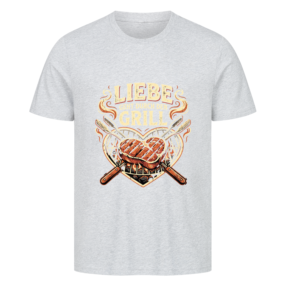 Image for color: heather grey