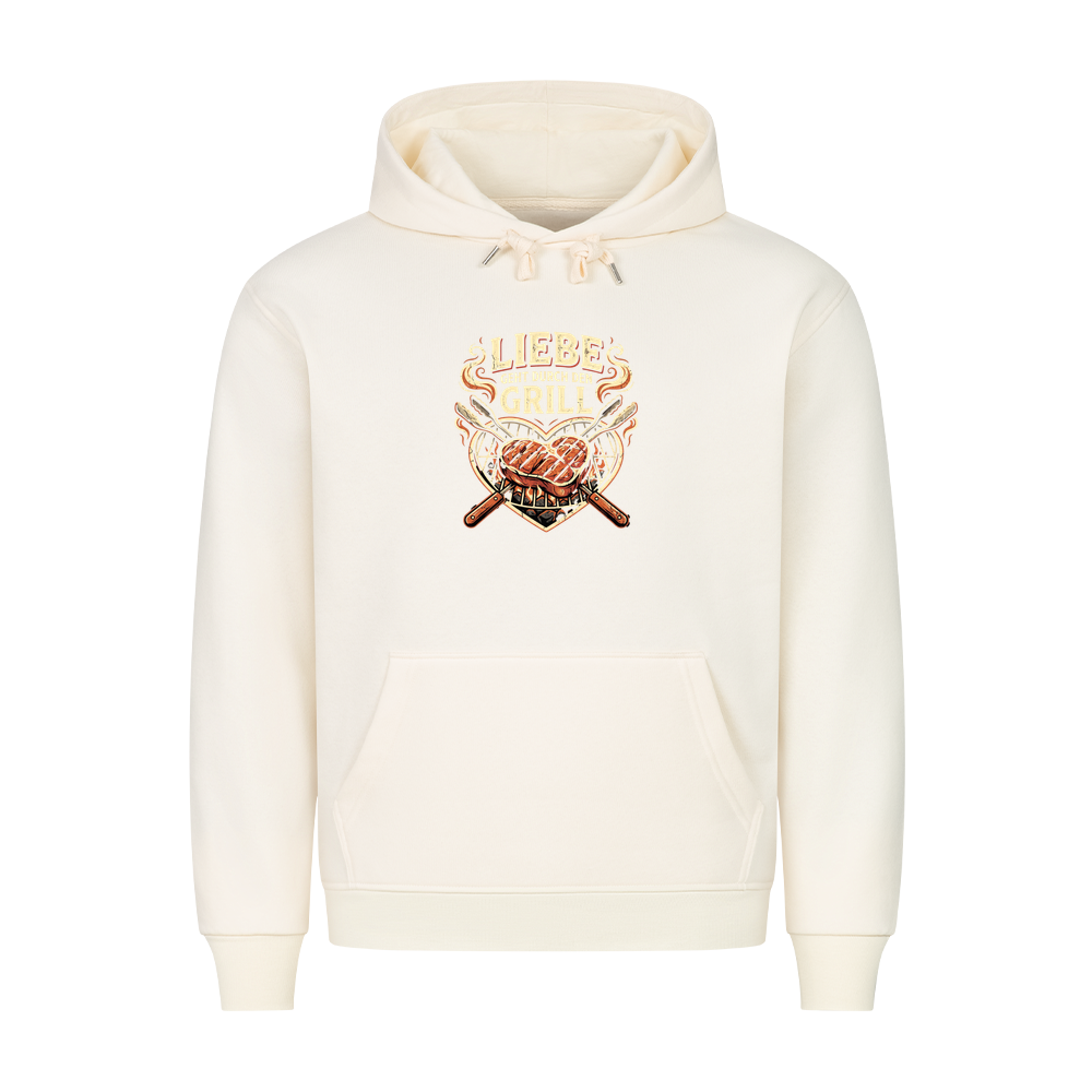 Image for color: beige