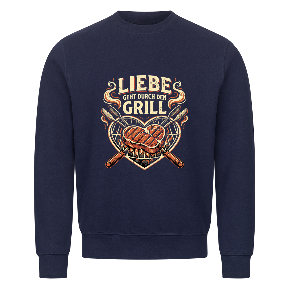 Image for color: navy blue