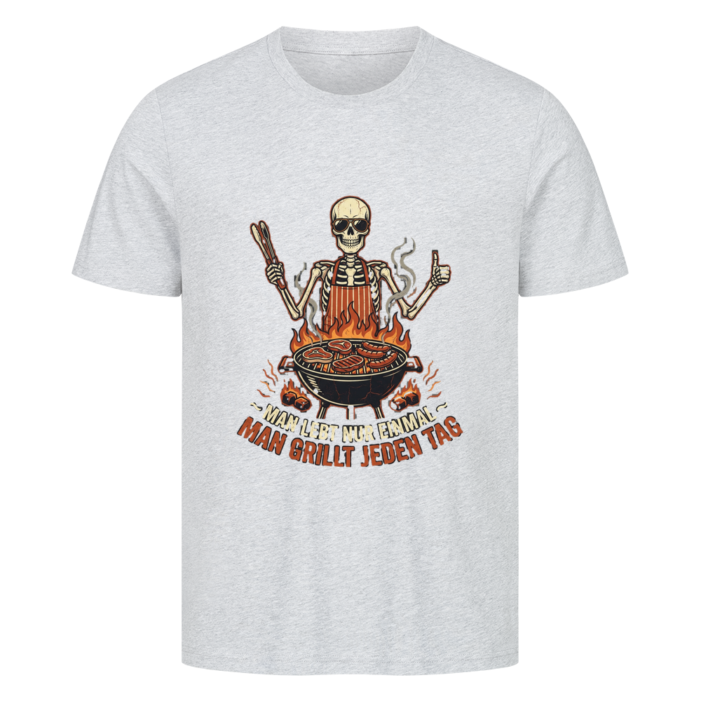 Image for color: heather grey