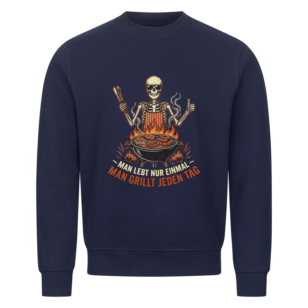 Image for color: navy blue
