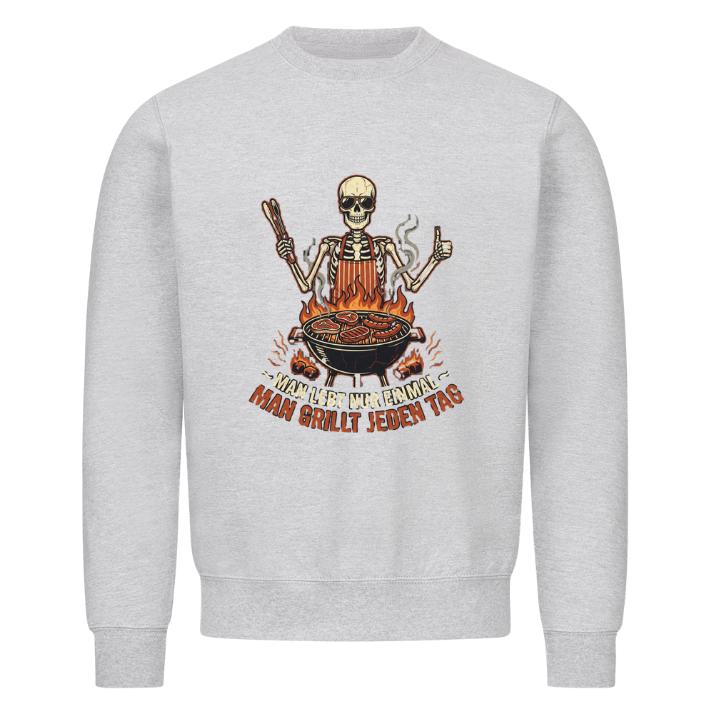 Image for color: heather grey