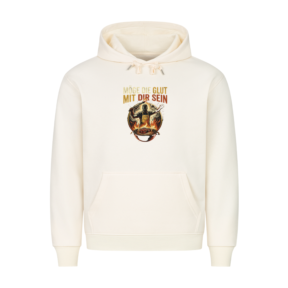 Image for color: beige