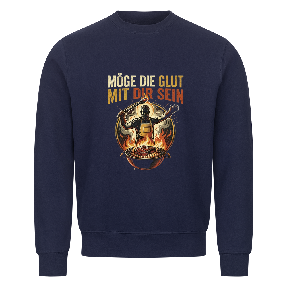 Image for color: navy blue