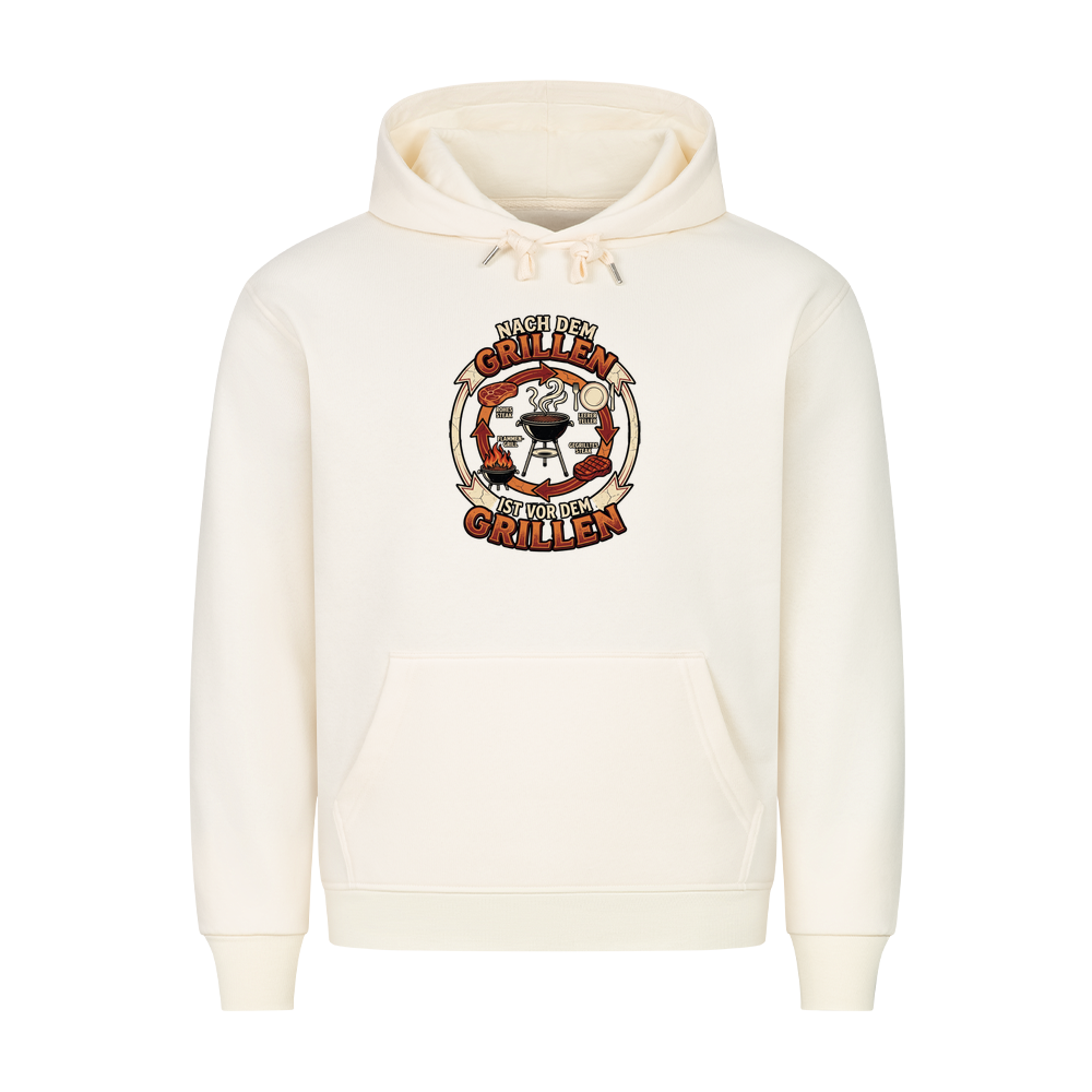 Image for color: beige