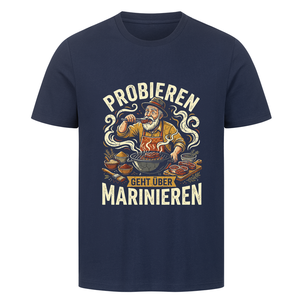 Image for color: french navy