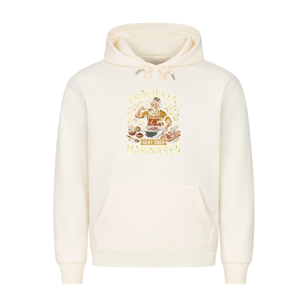 Image for color: beige