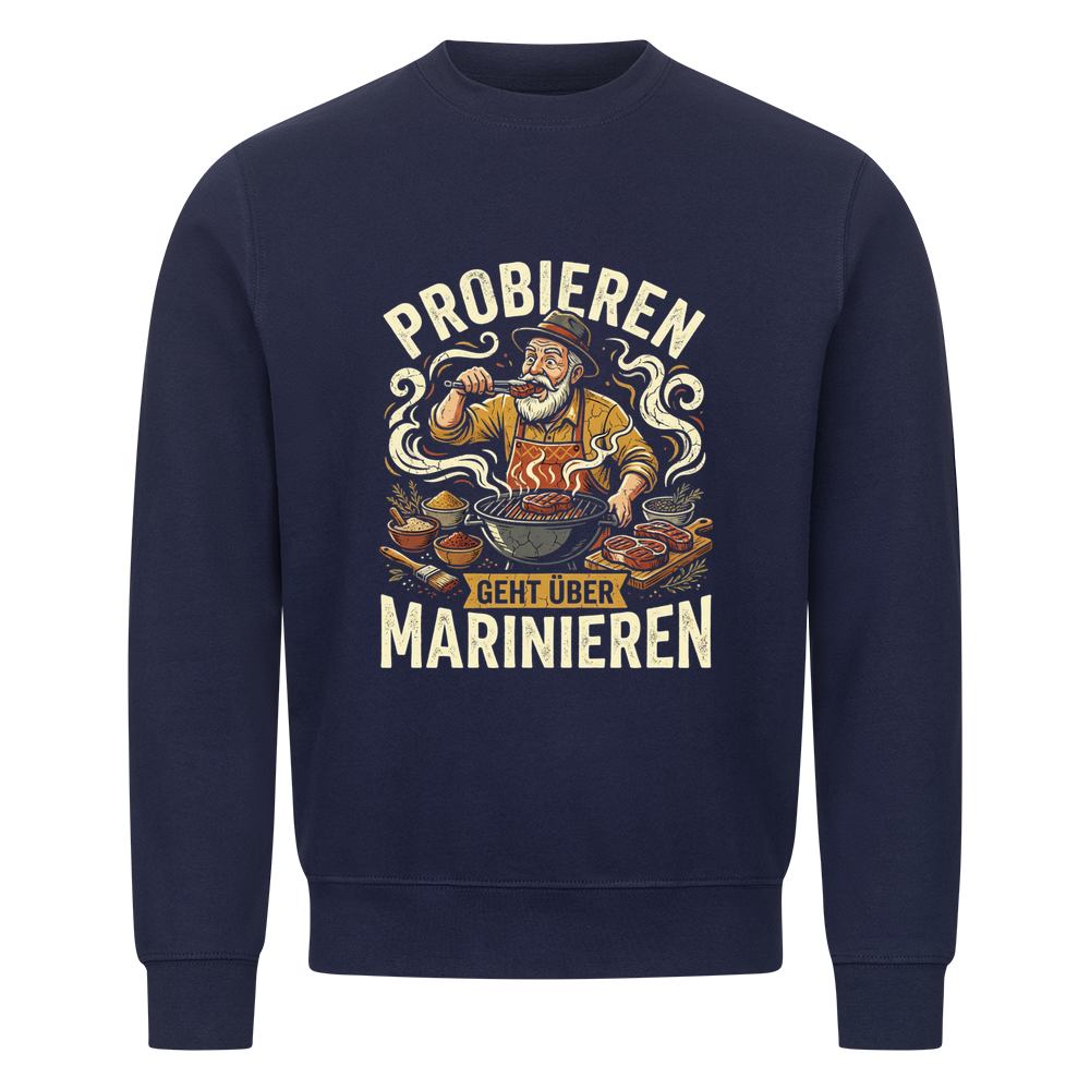 Image for color: navy blue