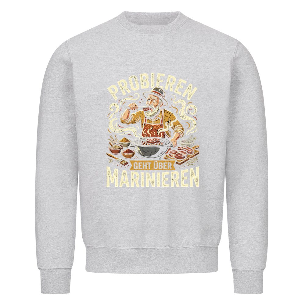 Image for color: heather grey