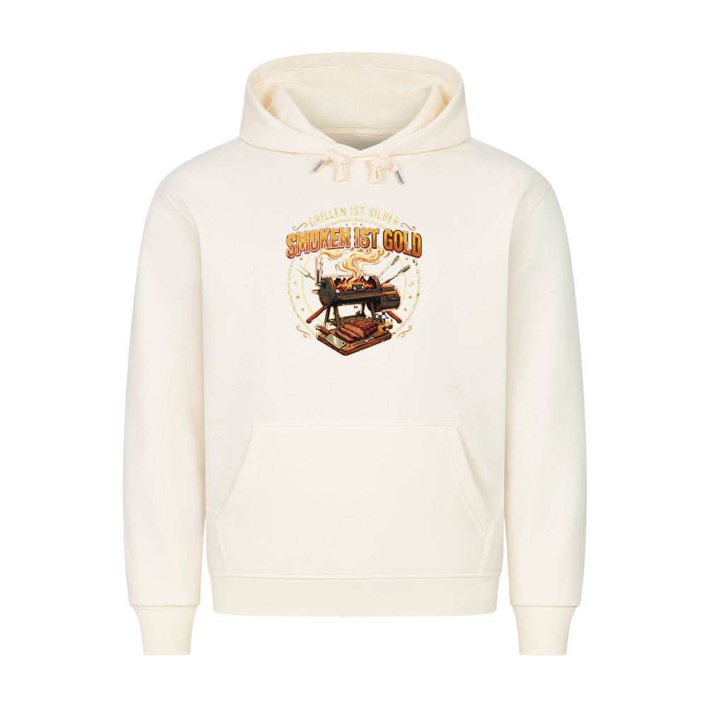 Image for color: beige