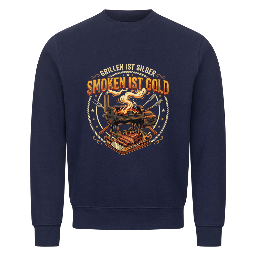 Image for color: navy blue
