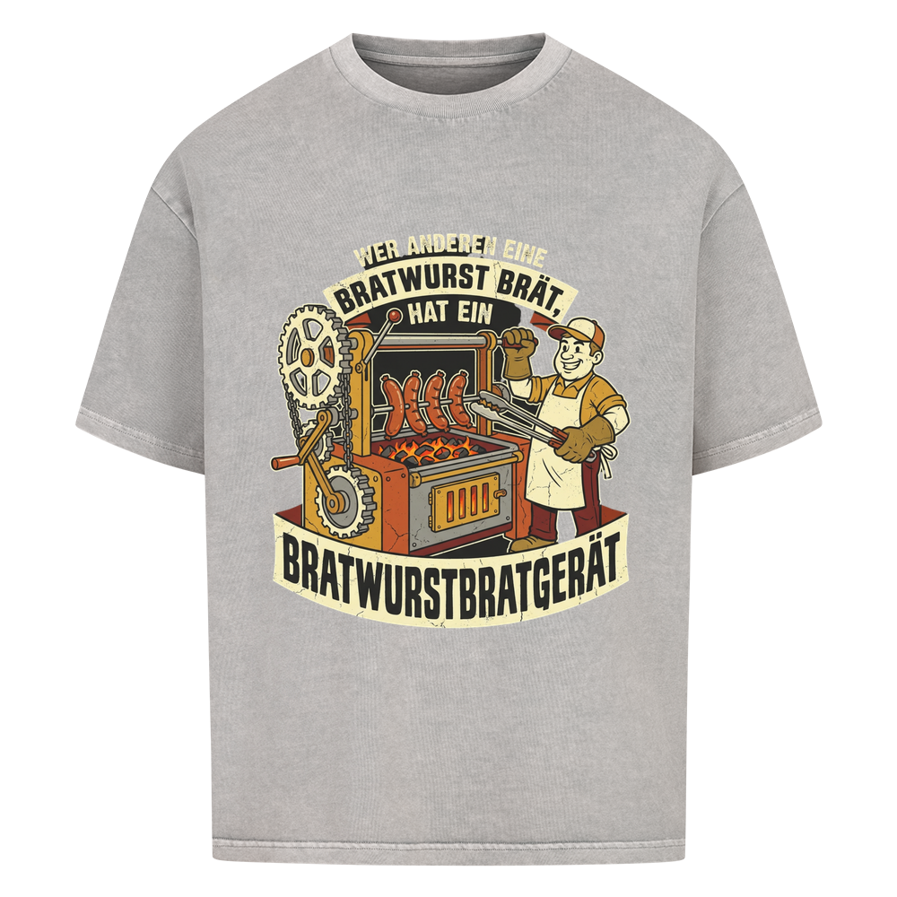 Image for color: washed grey