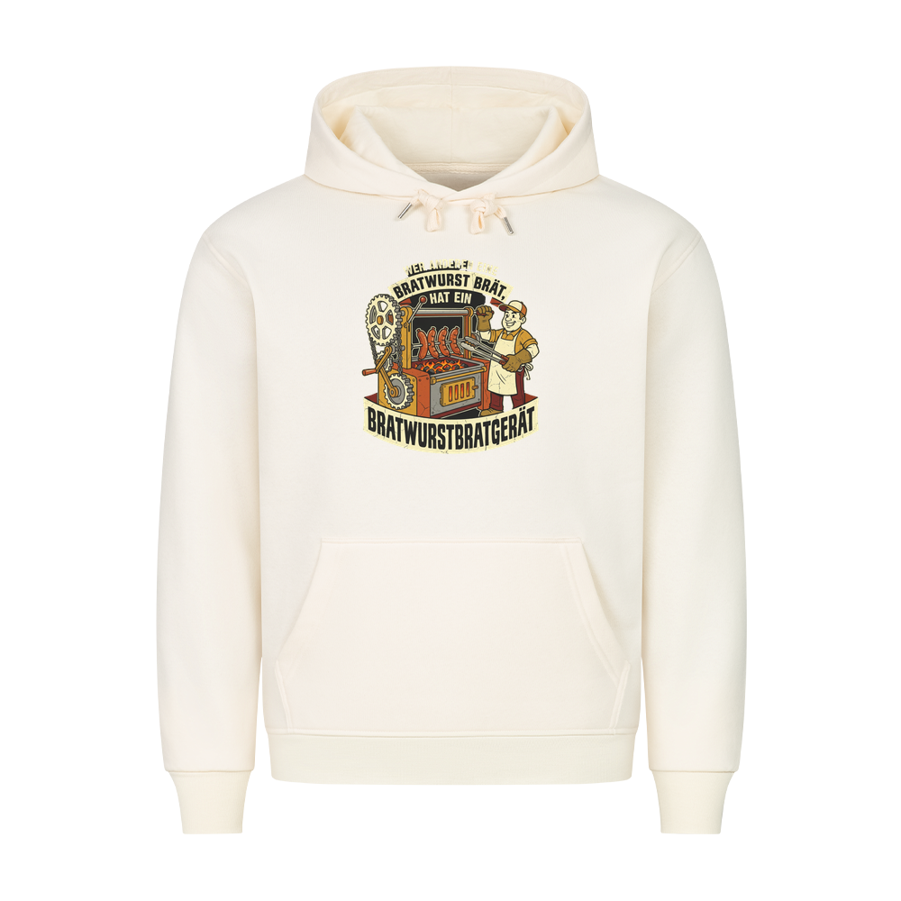 Image for color: beige