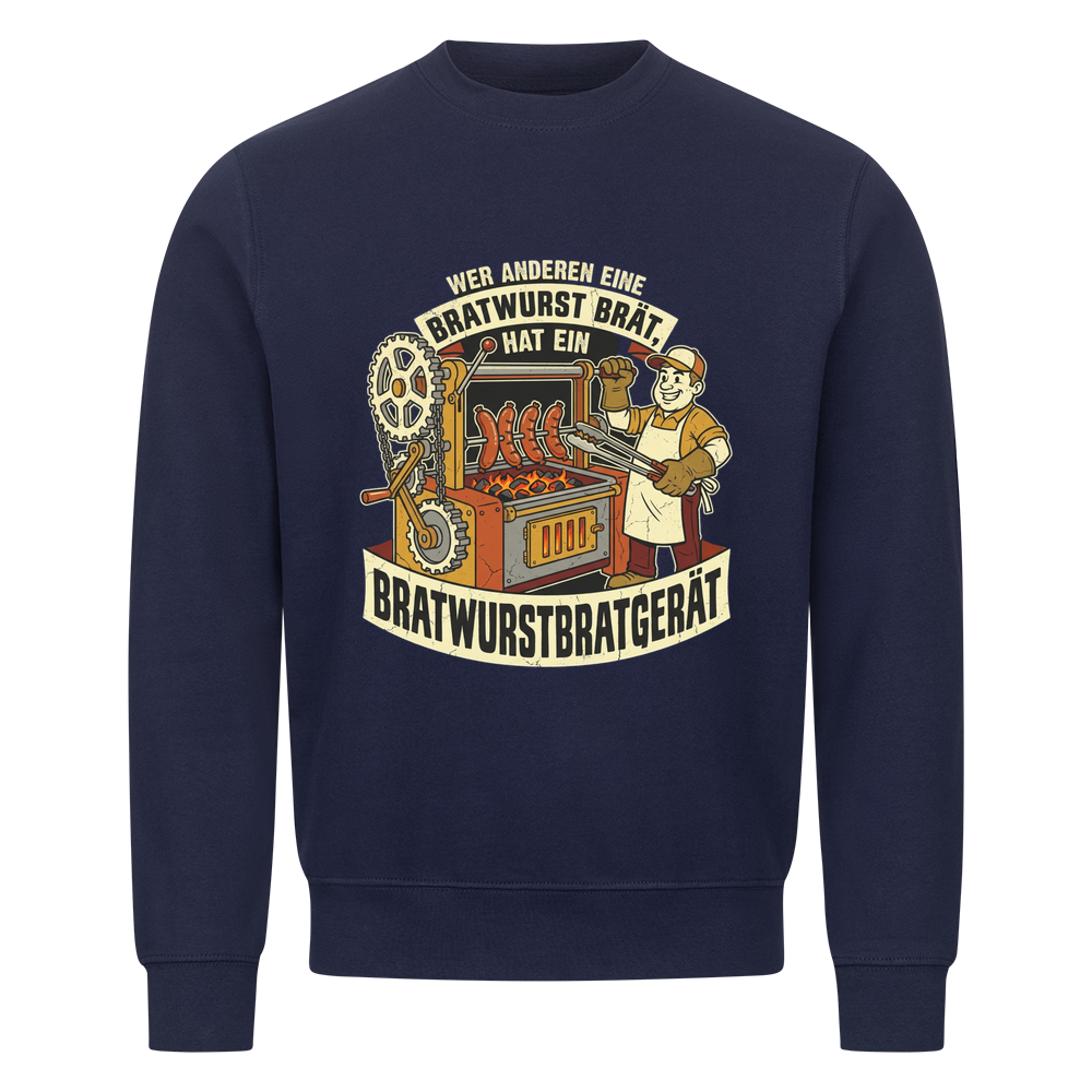 Image for color: navy blue