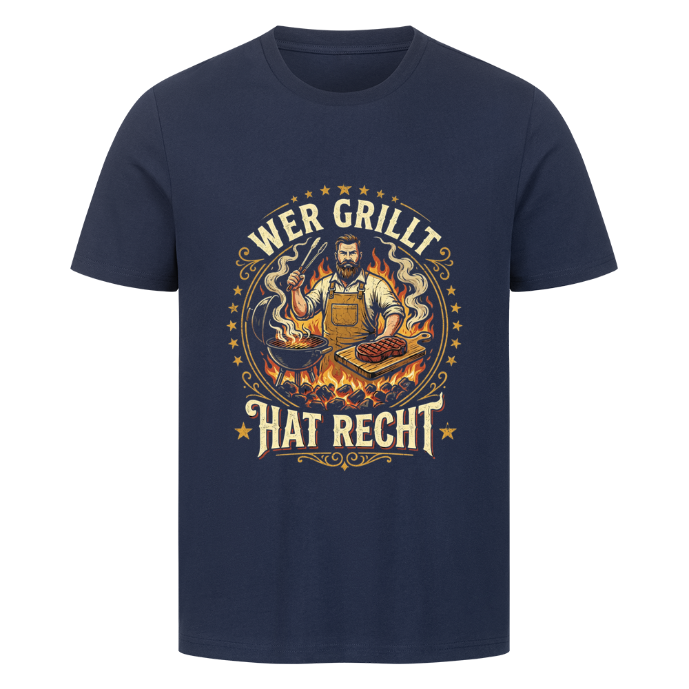 Image for color: french navy