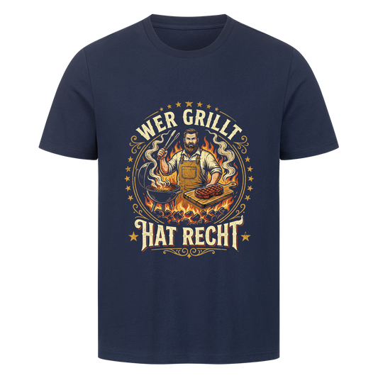 Image for color: french navy