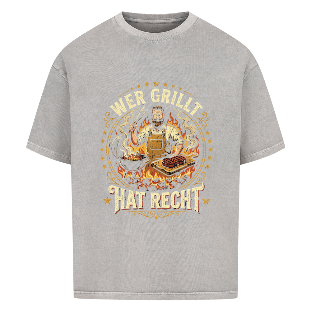 Image for color: washed grey