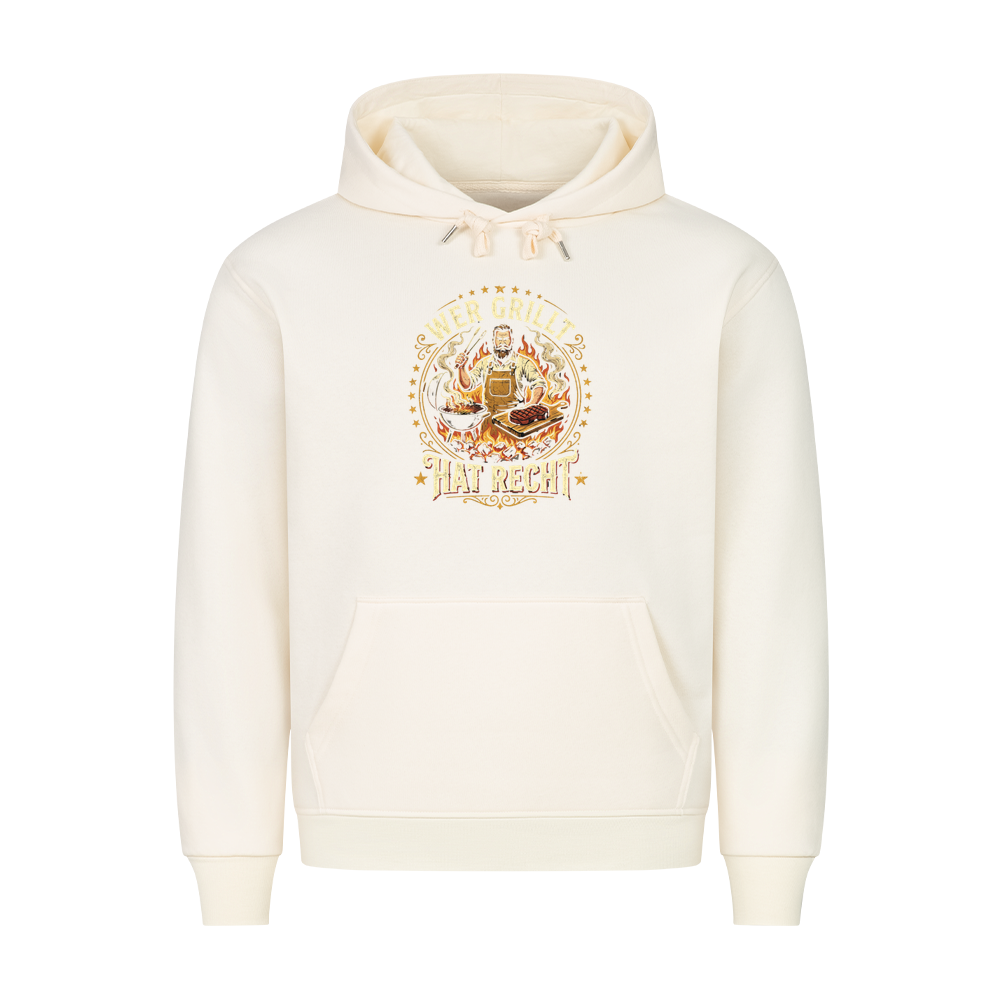 Image for color: beige