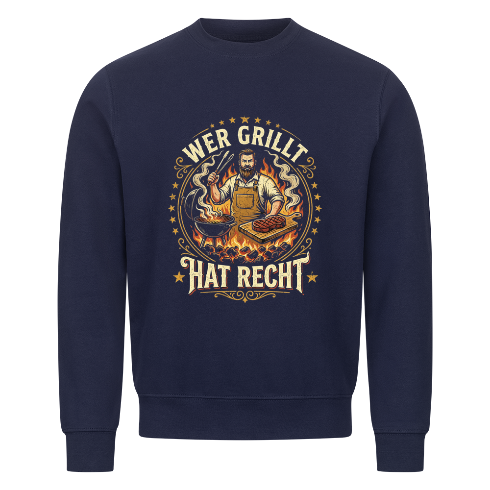 Image for color: navy blue
