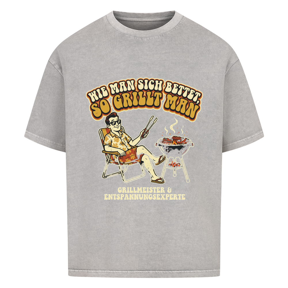 Image for color: washed grey