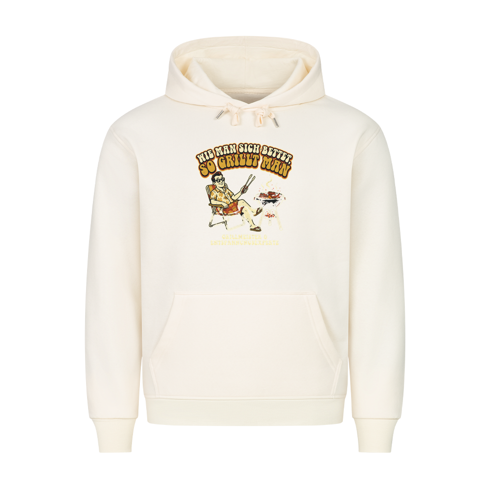 Image for color: beige