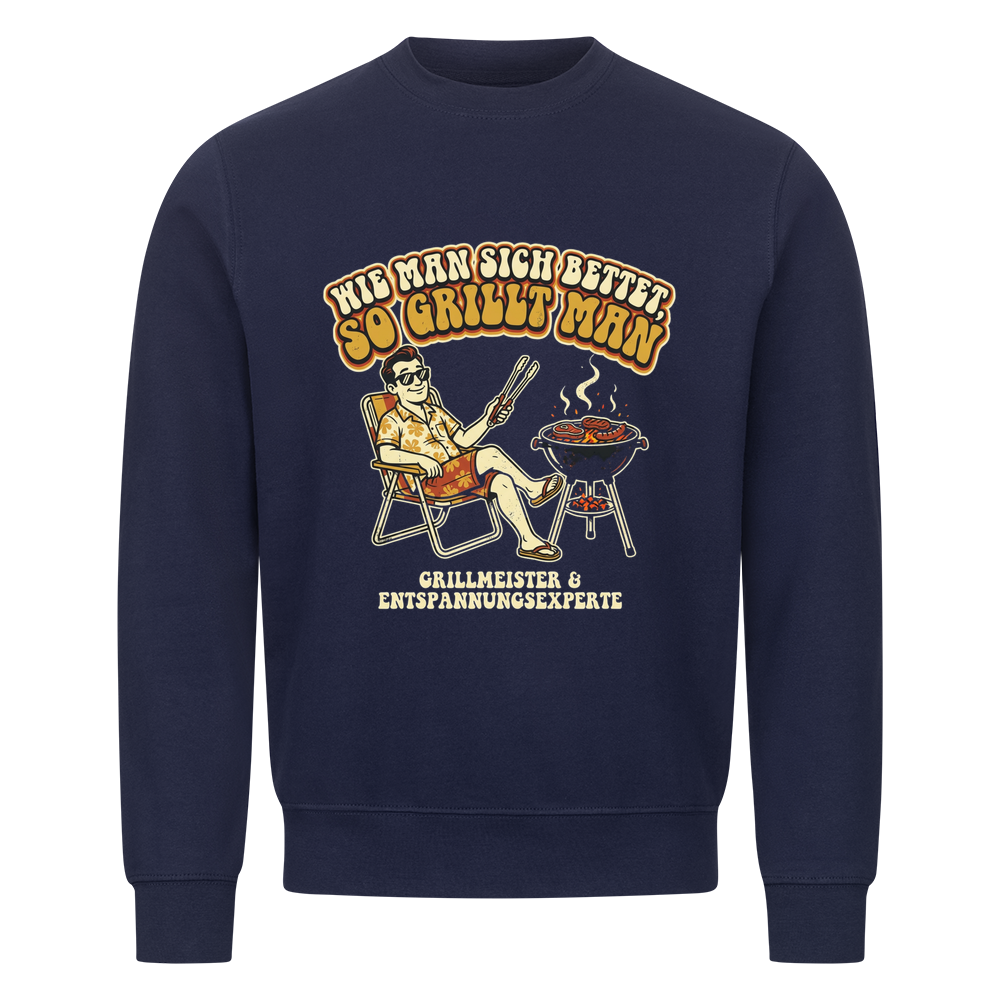 Image for color: navy blue