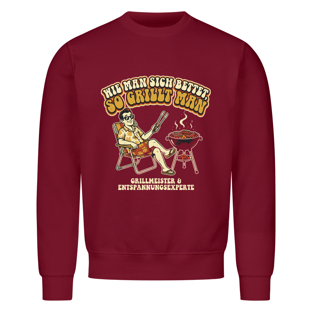 Image for color: burgunder