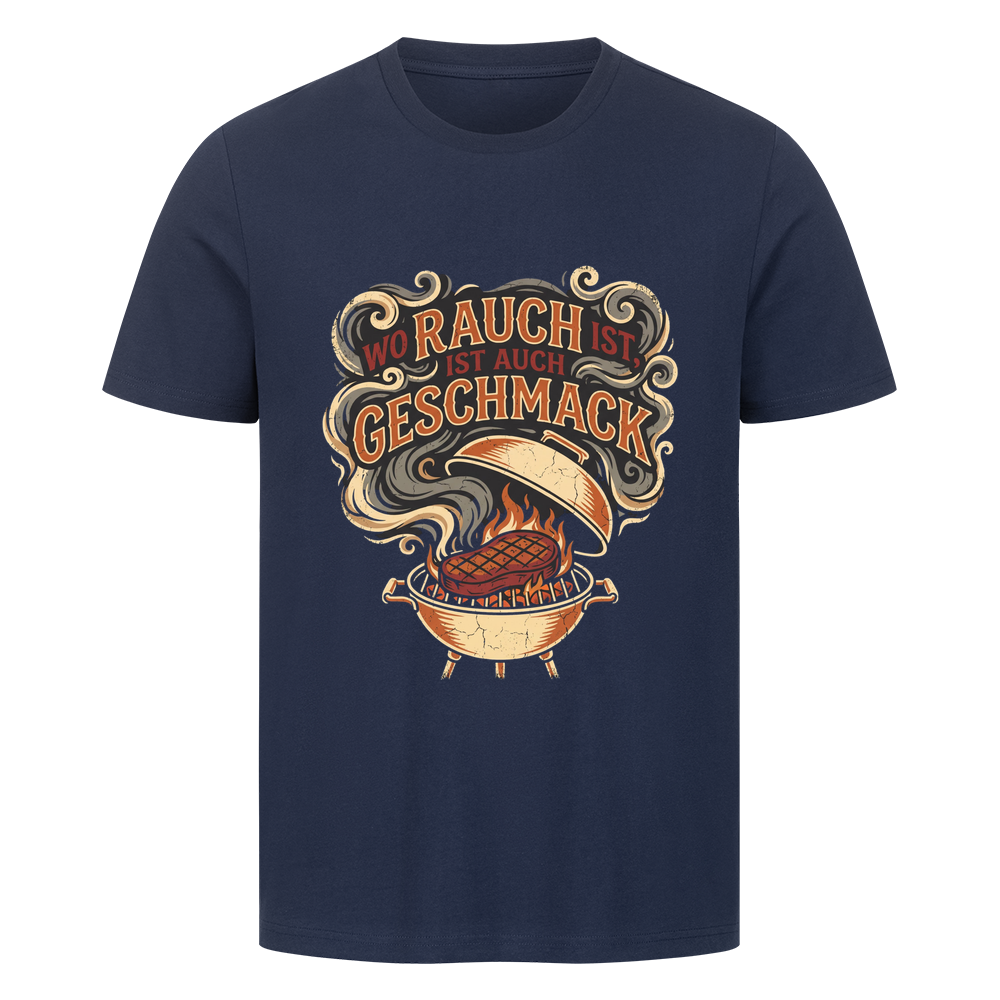 Image for color: french navy