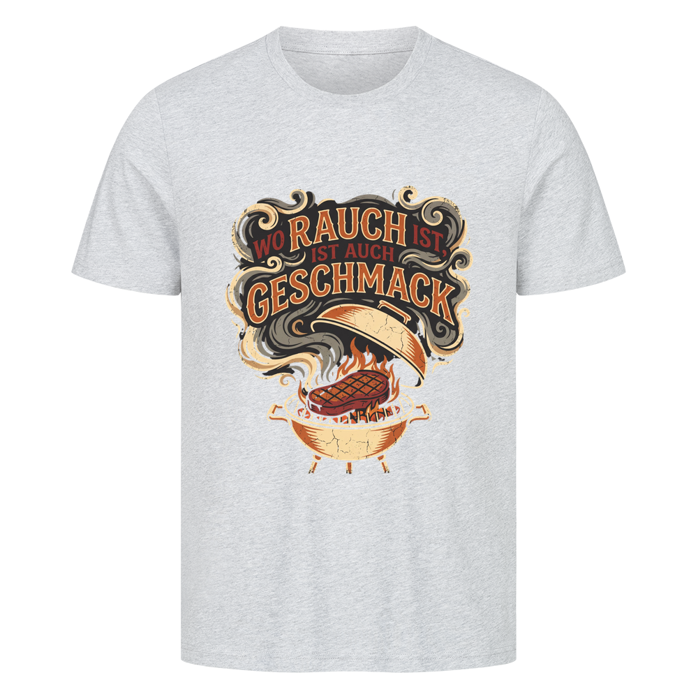 Image for color: heather grey