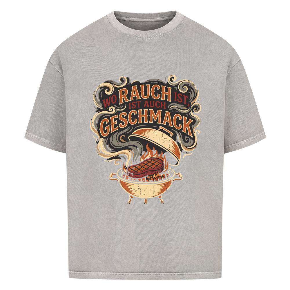 Image for color: washed grey