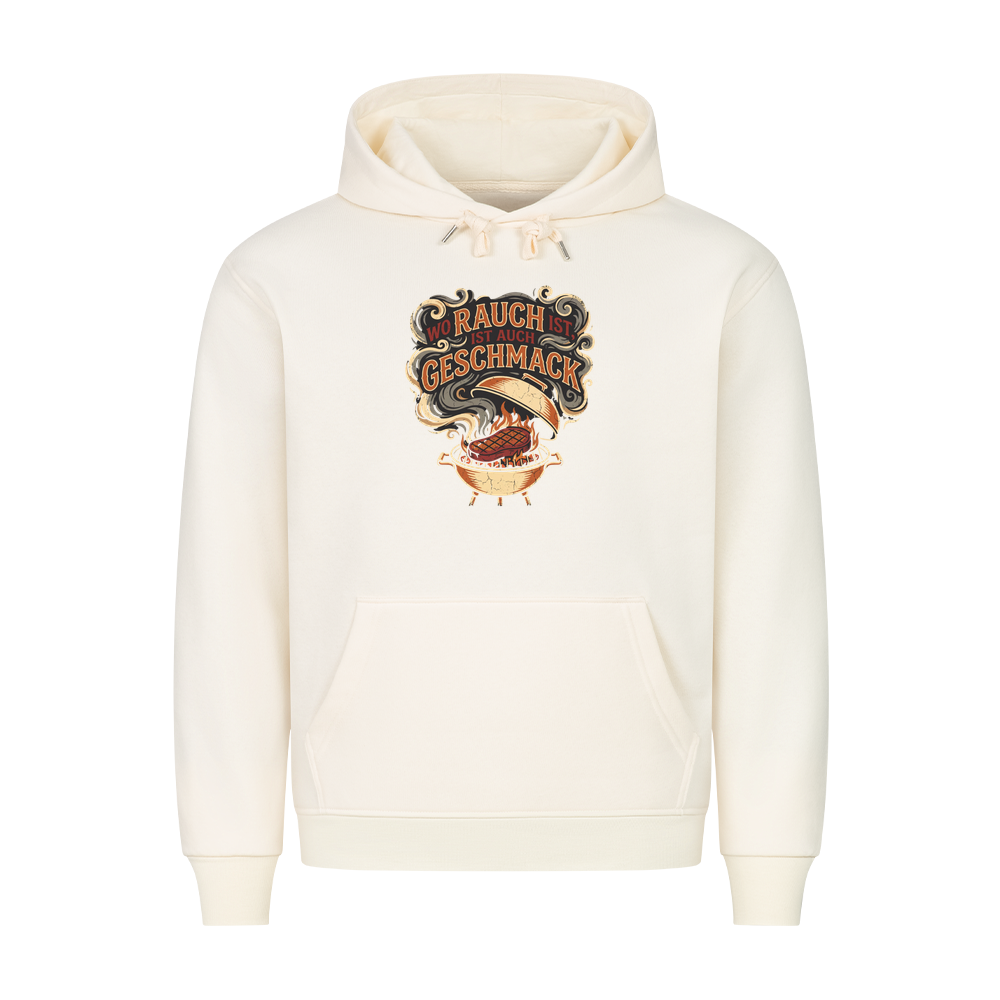 Image for color: beige