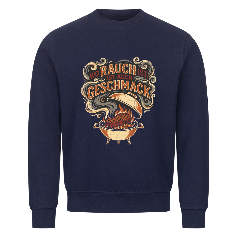 Image for color: navy blue
