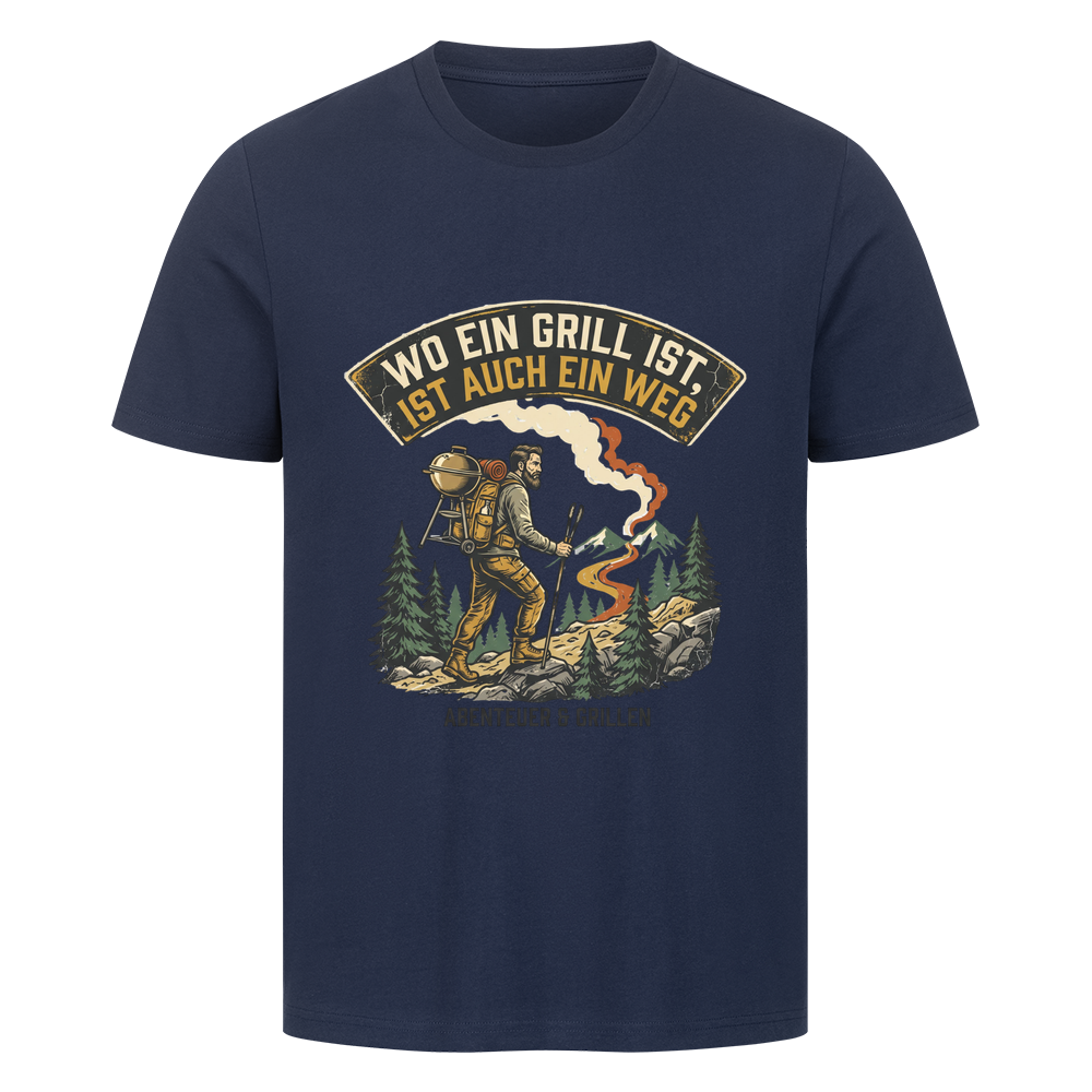 Image for color: french navy