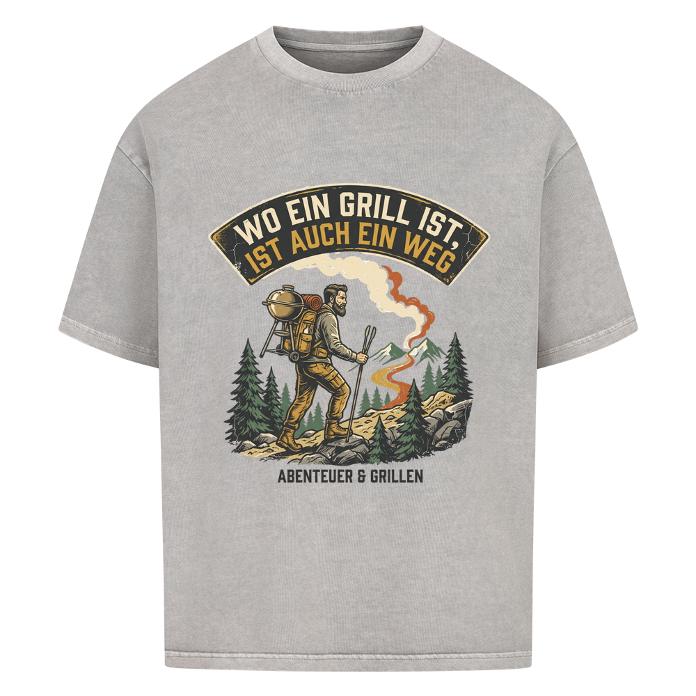 Image for color: washed grey