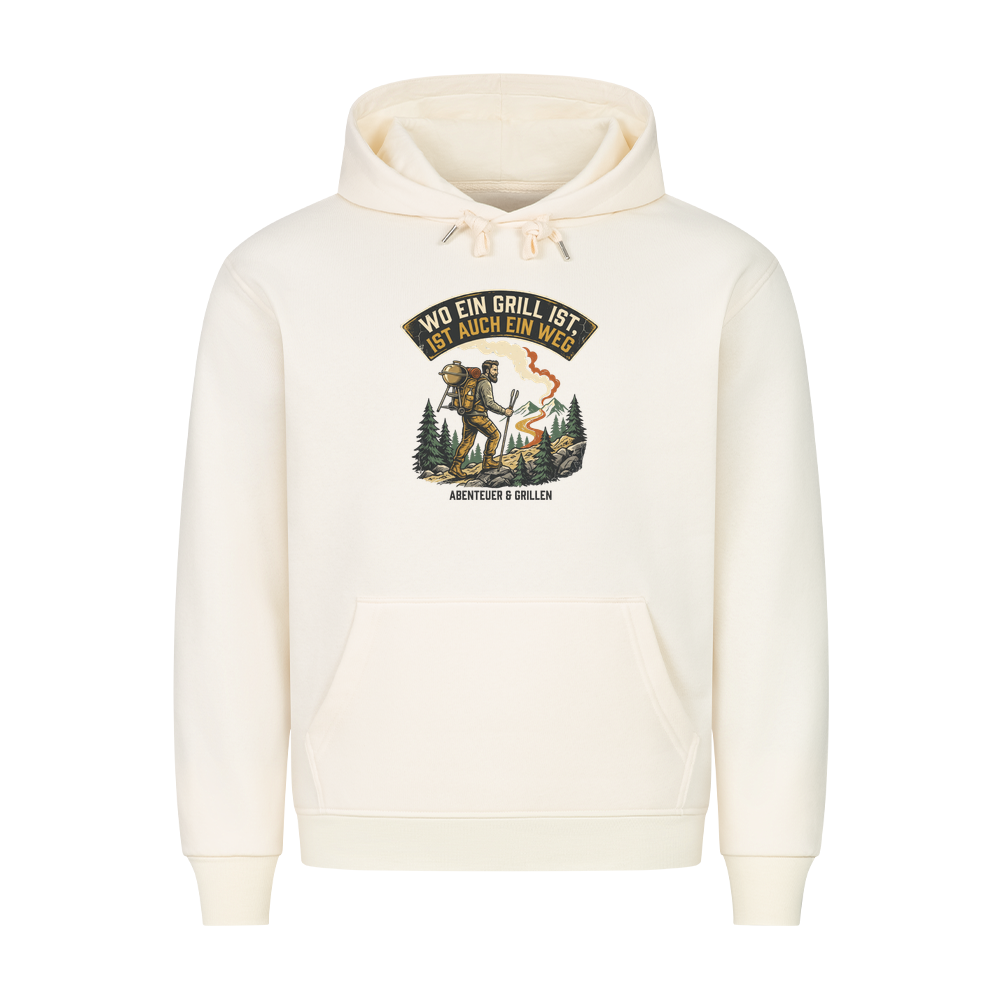 Image for color: beige