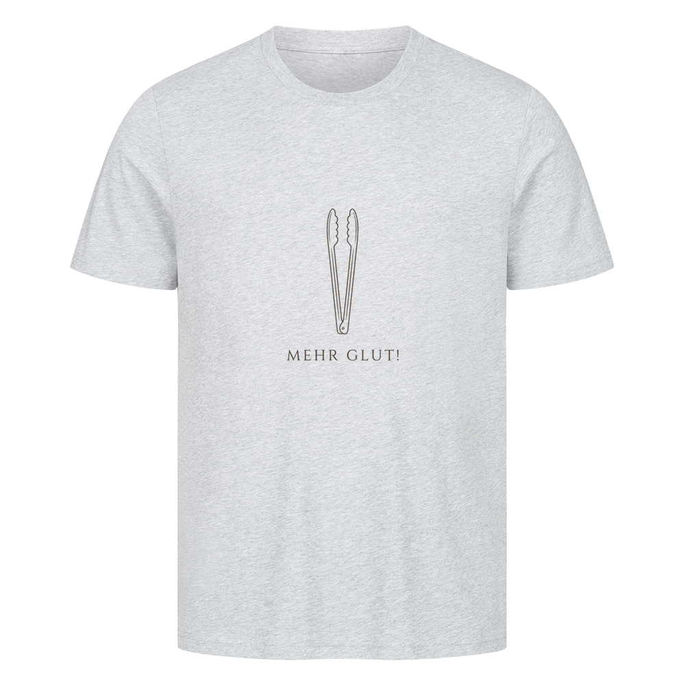 Image for color: heather grey