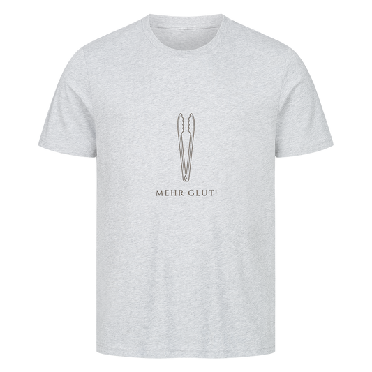 Image for color: heather grey