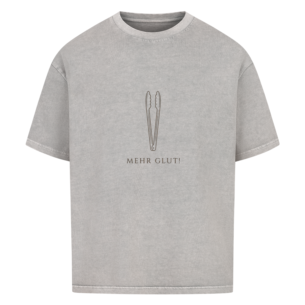 Image for color: washed grey