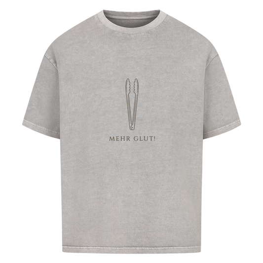 Image for color: washed grey